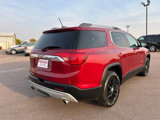Used 2019 GMC Acadia SLT image 5