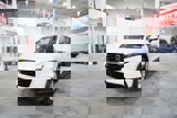 Used 2024 Honda CR-V EX image 4