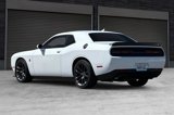 Used 2022 Dodge Challenger R/T Scat Pack image 6
