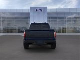 New 2025 Ford F150 Raptor image 5