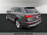 New 2025 Audi Q7 3.0T Premium image 5