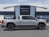 New 2025 GMC Sierra 1500 Denali w/ Denali Reserve Package image 5