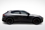 New 2025 Maserati Grecale Modena image 6
