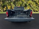 New 2025 RAM 2500 Rebel image 5