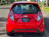 Used 2014 Chevrolet Spark LT image 4