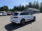 Used 2019 Audi Q7 3.0T Prestige w/ Prestige Package image 5