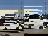 New 2025 Honda Odyssey Elite image 3