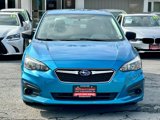 Used 2019 Subaru Impreza 2.0i image 3