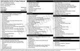 New 2025 MAZDA CX-90 3.3 Turbo w/ Preferred Package image 4