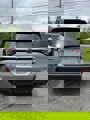 New 2025 Subaru Forester Limited image 4