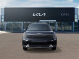 New 2026 Kia EV9 Light image 2