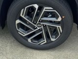 New 2025 Hyundai Tucson Limited image 6
