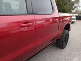 New 2025 Chevrolet Silverado 1500 RST image 2