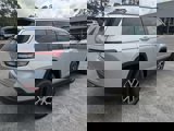 New 2025 Jeep Grand Cherokee L Limited w/ MOPAR Finishing Package image 4