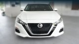 Used 2020 Nissan Altima 2.5 S image 5