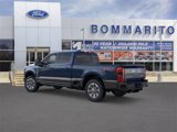 New 2025 Ford F250 King Ranch image 4