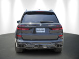 New 2026 BMW X7 M60i w/ M Sport Professional Package image 5