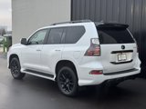 Used 2023 Lexus GX 460 image 3