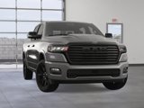New 2025 RAM 1500 Laramie image 2