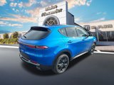 New 2024 Dodge Hornet R/T Plus w/ R/T Blacktop Package image 5