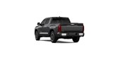 New 2025 Toyota Tundra Limited image 4