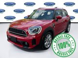 Used 2024 MINI Cooper Countryman S image 3