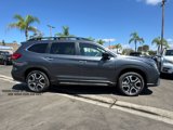 New 2025 Subaru Ascent Touring w/ Popular Package #2 image 5