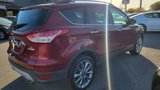 Used 2014 Ford Escape SE w/ SE Chrome Package image 5