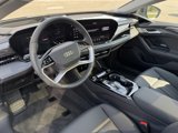 New 2025 Audi A6 e-tron Premium Plus image 4