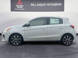 New 2024 Mitsubishi Mirage SE image 2