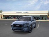 New 2025 Ford Escape ST-Line Elite w/ Premium Technology Package image 3