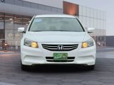 Used 2012 Honda Accord LX image 2