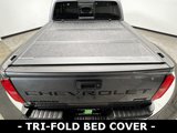 Used 2022 Chevrolet Colorado ZR2 image 5