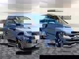 New 2025 Honda Odyssey Elite image 2