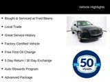 Used 2024 Genesis GV80 3.5T w/ Prestige Package image 5
