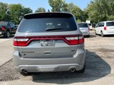 New 2026 Dodge Durango GT image 4