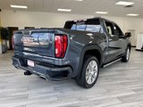 Used 2020 GMC Sierra 1500 Denali w/ Denali Ultimate Package image 6