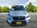Used 2018 Subaru Forester 2.0XT Premium image 2