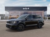 New 2025 Kia Telluride SX Prestige X-Line image 3