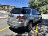 Used 2015 GMC Acadia SLE image 6