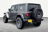 New 2025 Jeep Wrangler Unlimited Rubicon 392 image 3