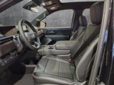 New 2025 GMC Sierra EV Denali image 3