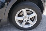 Used 2017 Ford Explorer XLT image 3