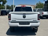 Used 2024 RAM 2500 Big Horn w/ Night Edition image 4