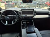 Used 2024 Toyota Tundra Platinum image 5