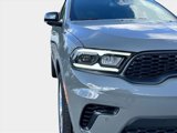 New 2025 Dodge Durango GT image 2