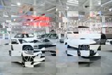 Used 2023 Dodge Charger R/T image 2