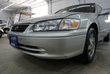 Used 2000 Toyota Camry V6 image 6