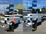 New 2025 RAM 2500 Limited image 4