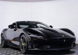 Certified 2022 Ferrari Roma image 3